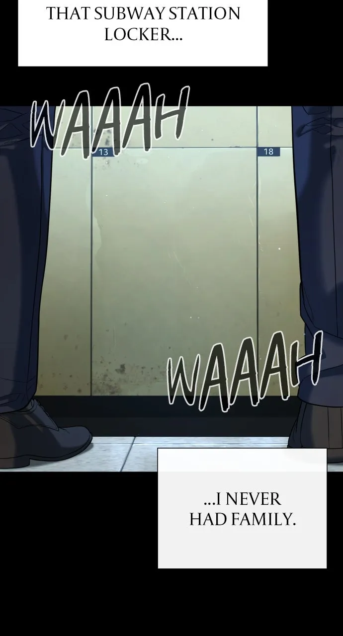 Read Killer Peter chapter 13 image 142 on Lezhin