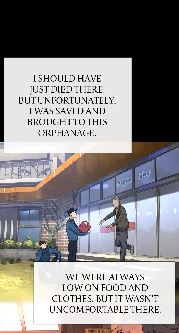 Read Killer Peter chapter 13 image 143 on Lezhin