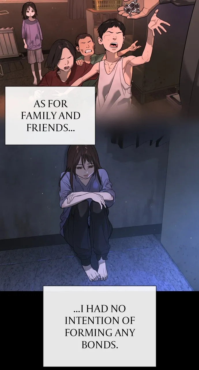Read Killer Peter chapter 13 image 144 on Lezhin