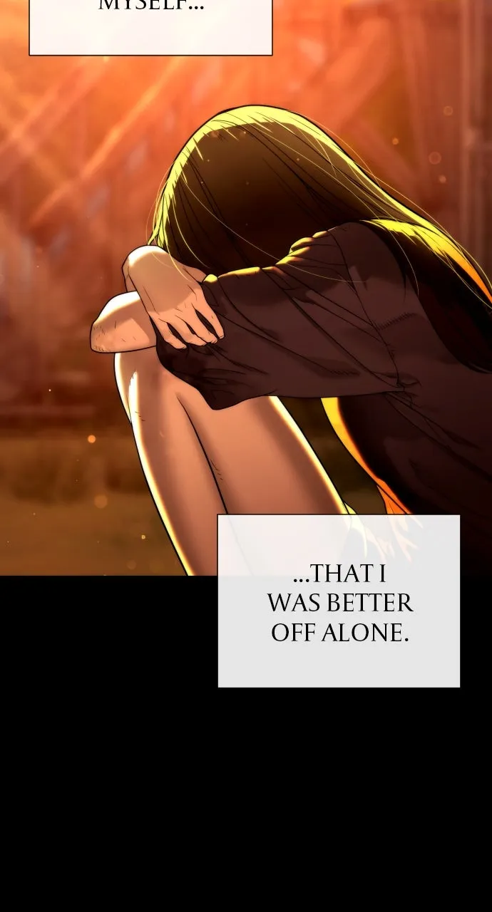 Read Killer Peter chapter 13 image 147 on Lezhin