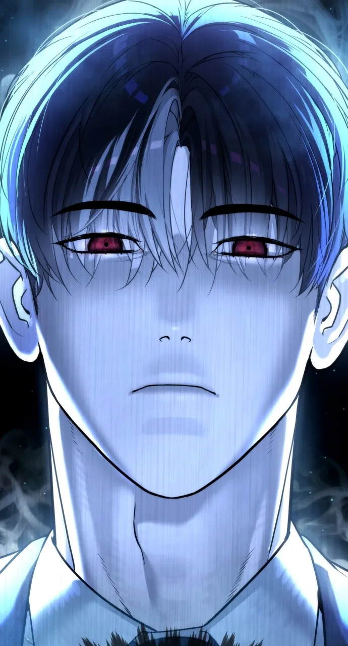 Read Killer Peter chapter 13 image 15 on Lezhin