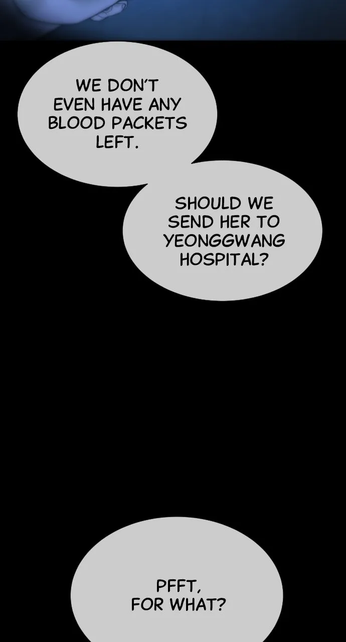 Read Killer Peter chapter 13 image 152 on Lezhin
