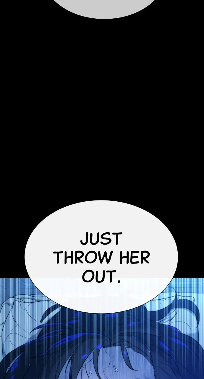 Read Killer Peter chapter 13 image 153 on Lezhin