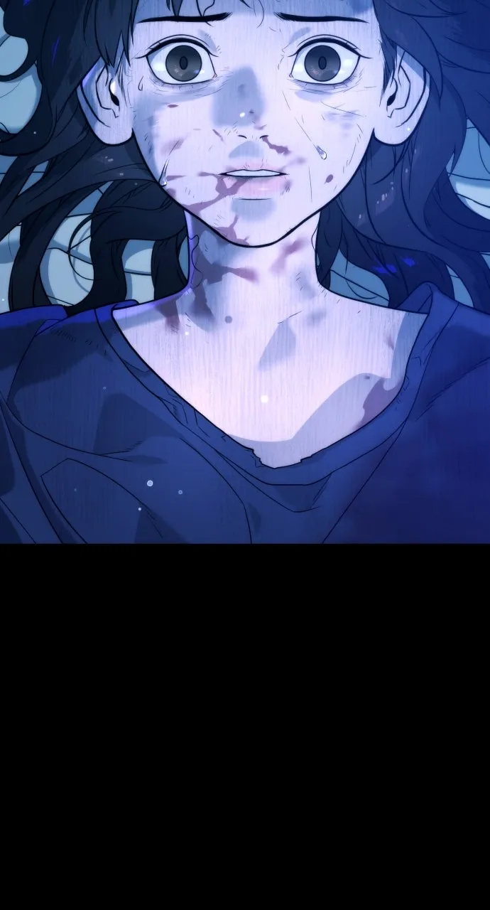 Read Killer Peter chapter 13 image 154 on Lezhin