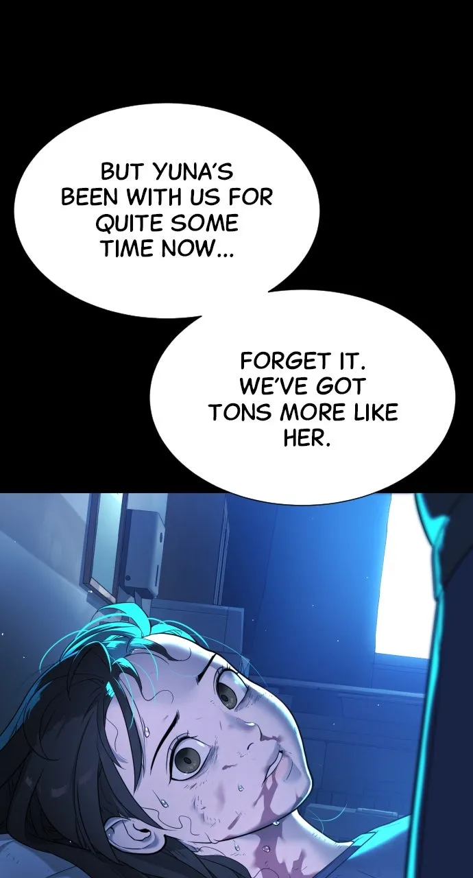 Read Killer Peter chapter 13 image 155 on Lezhin