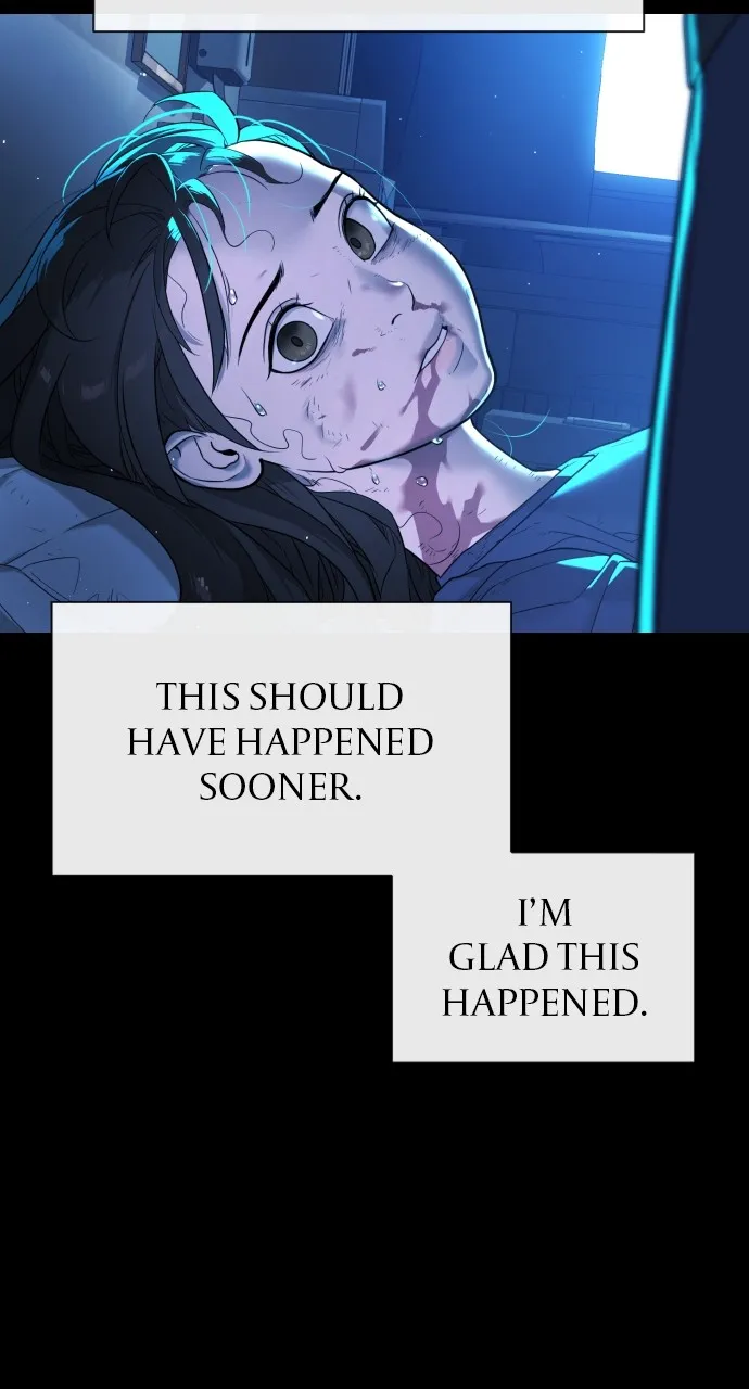 Read Killer Peter chapter 13 image 159 on Lezhin