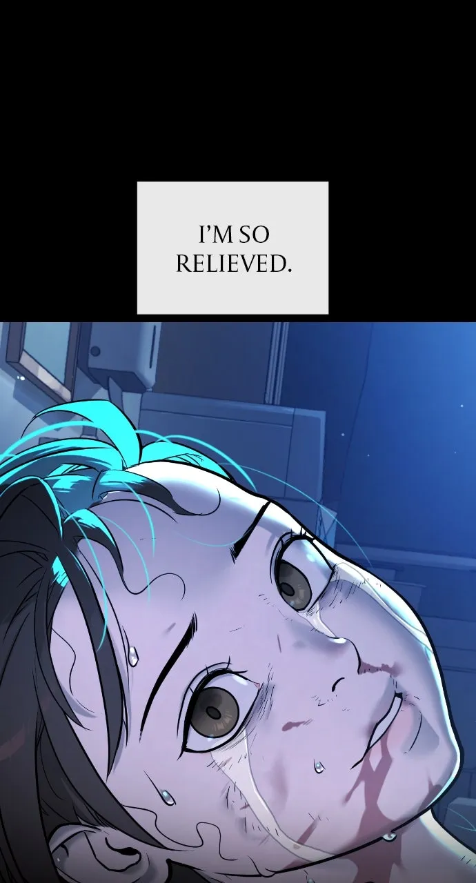 Read Killer Peter chapter 13 image 160 on Lezhin