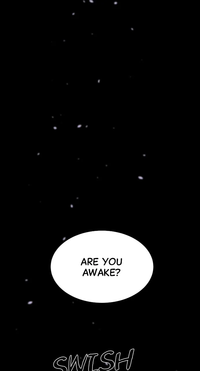 Read Killer Peter chapter 13 image 163 on Lezhin