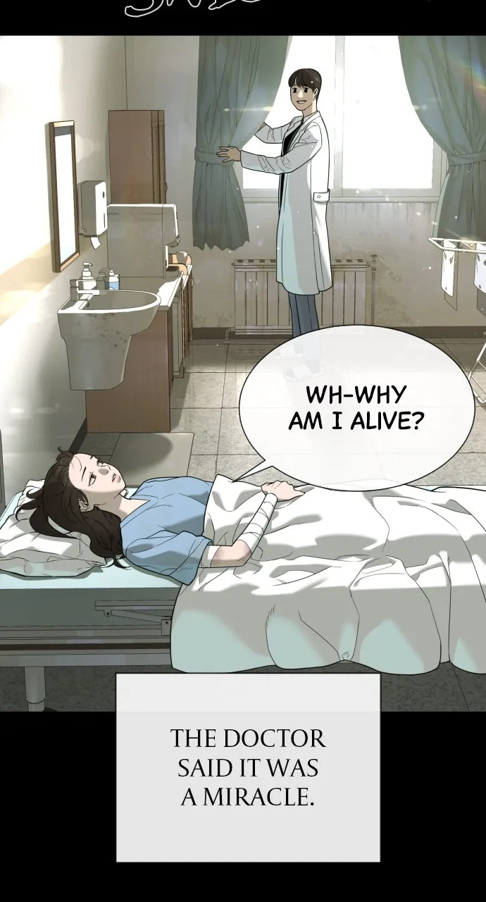 Read Killer Peter chapter 13 image 164 on Lezhin
