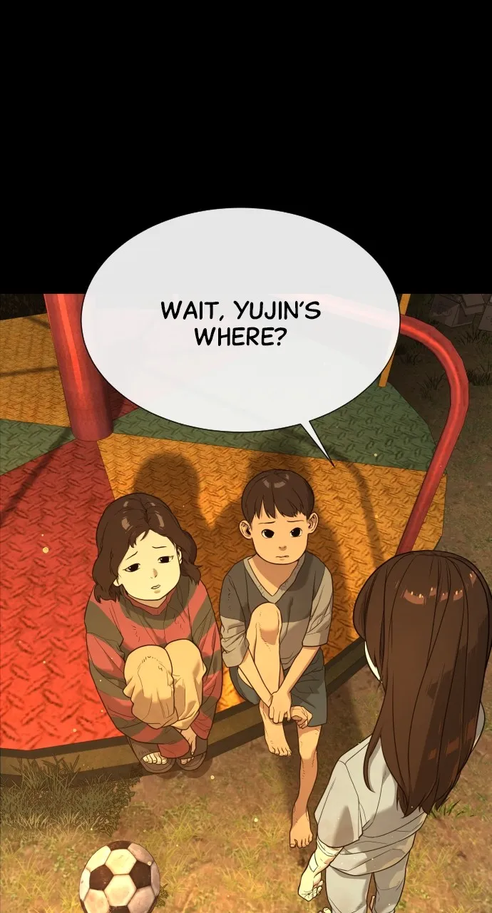 Read Killer Peter chapter 13 image 166 on Lezhin