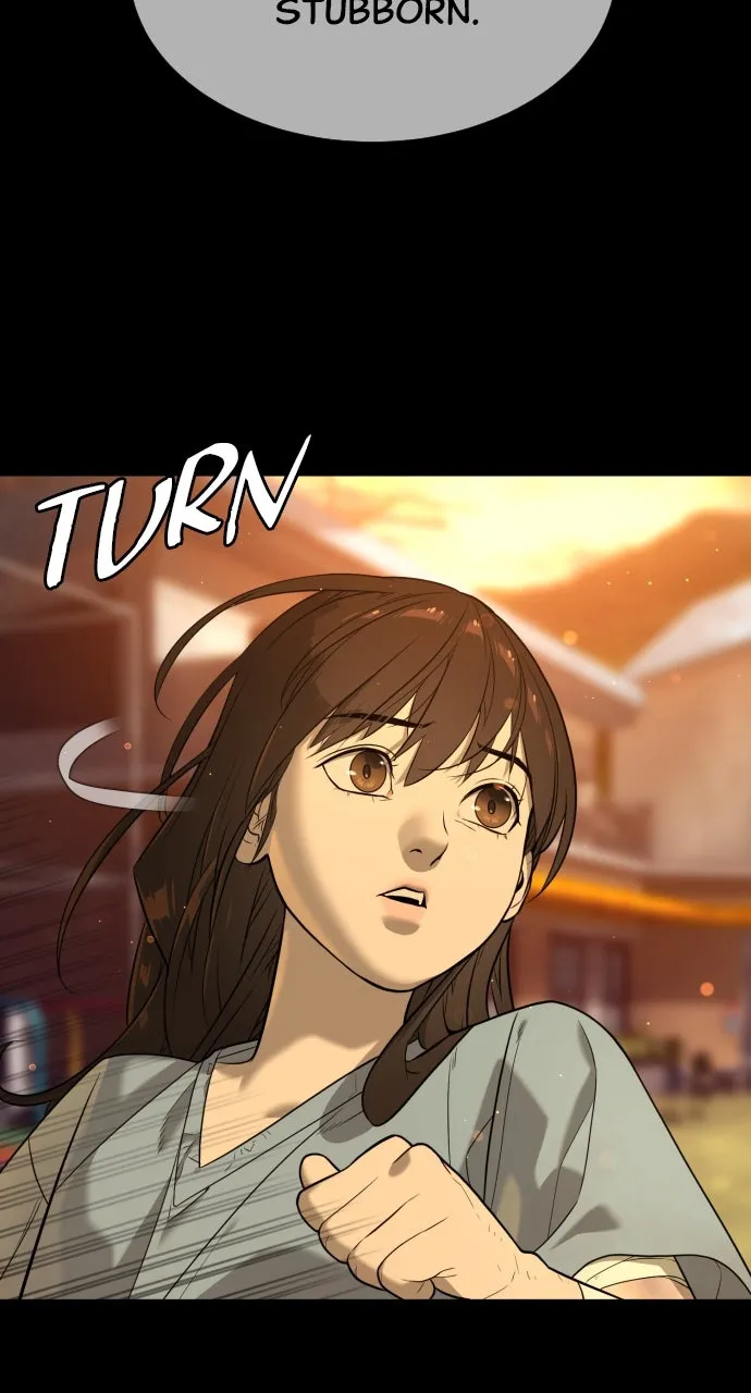 Read Killer Peter chapter 13 image 168 on Lezhin