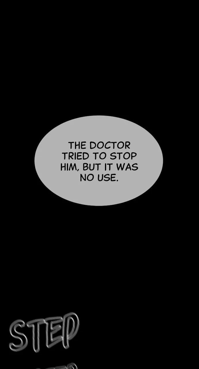 Read Killer Peter chapter 13 image 169 on Lezhin