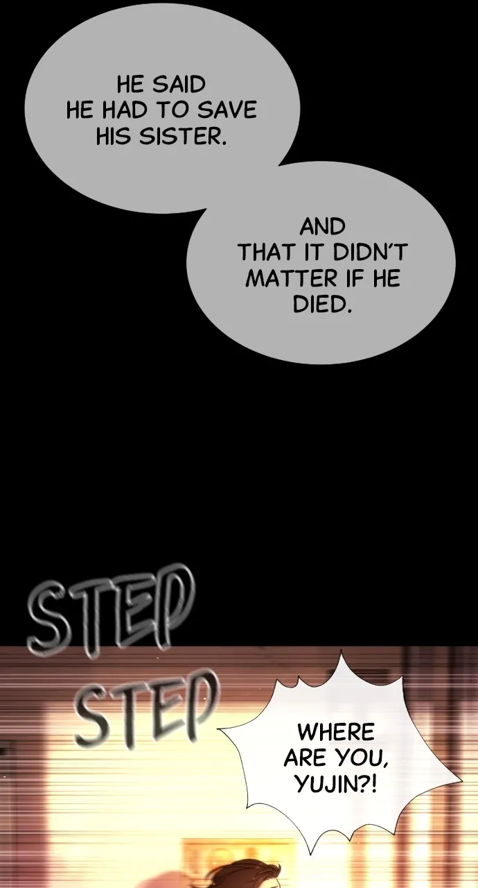 Read Killer Peter chapter 13 image 171 on Lezhin