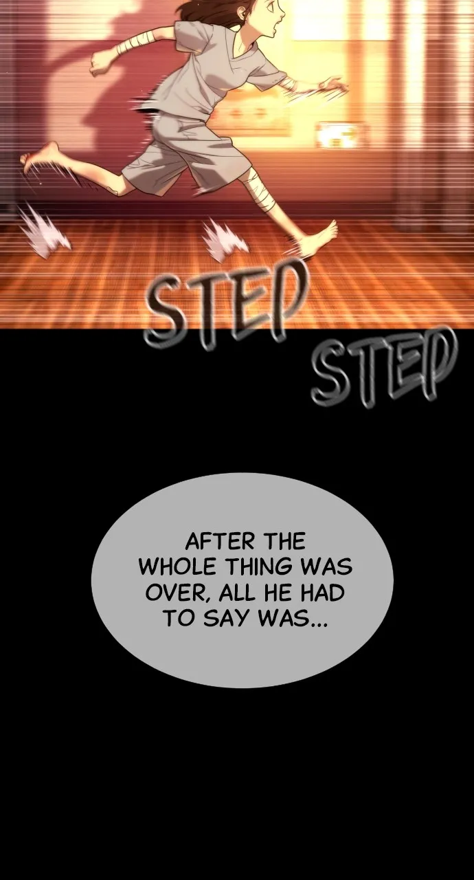 Read Killer Peter chapter 13 image 172 on Lezhin