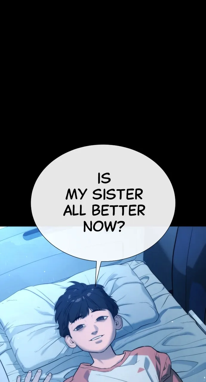 Read Killer Peter chapter 13 image 173 on Lezhin