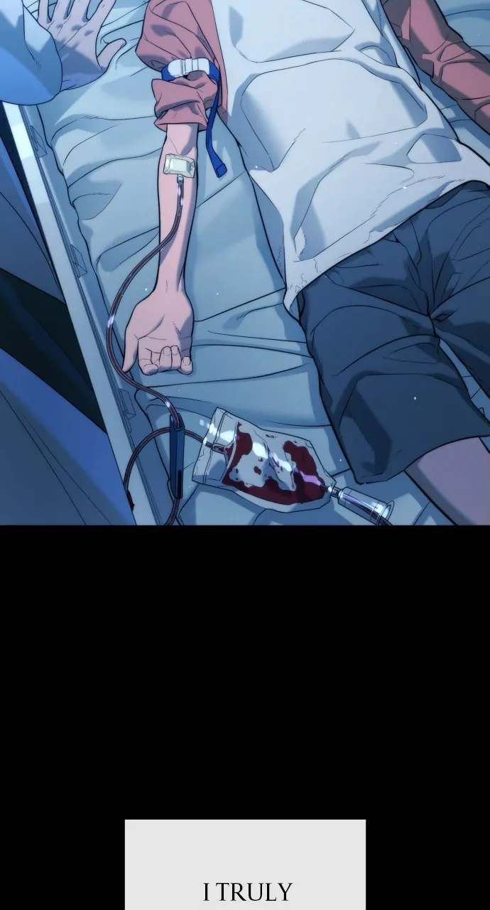 Read Killer Peter chapter 13 image 174 on Lezhin