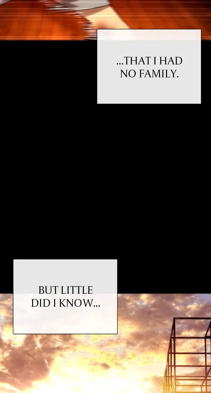 Read Killer Peter chapter 13 image 176 on Lezhin