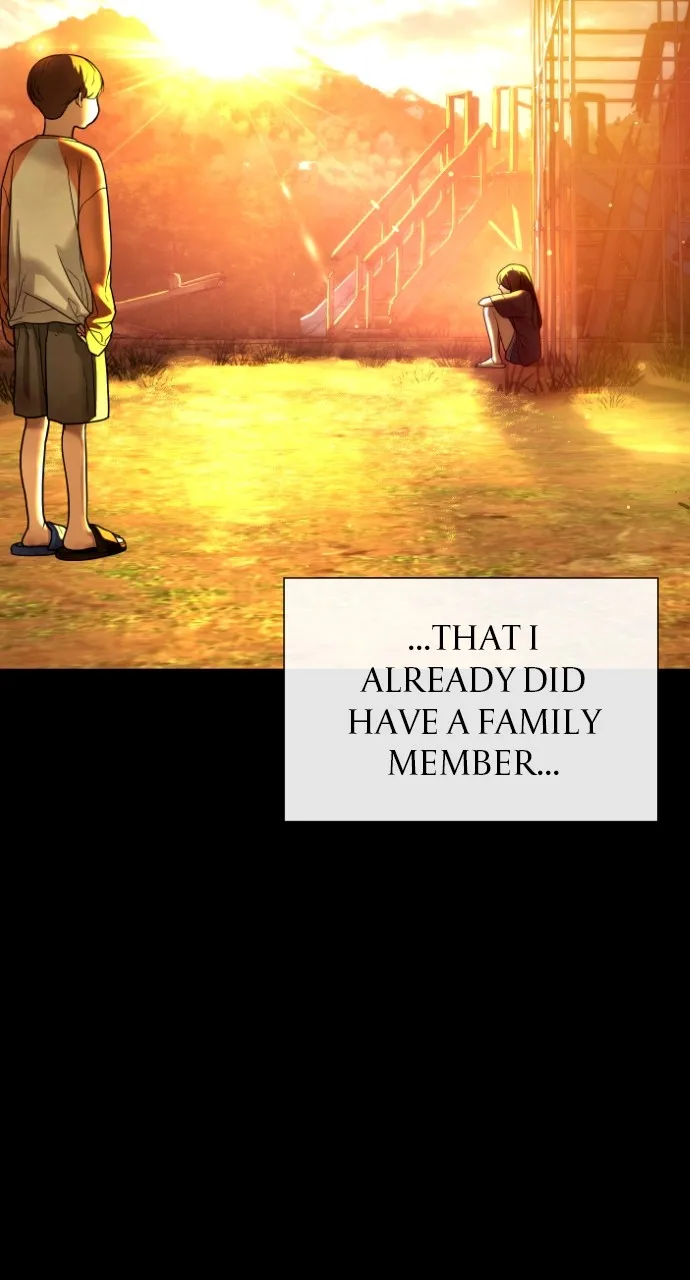 Read Killer Peter chapter 13 image 177 on Lezhin
