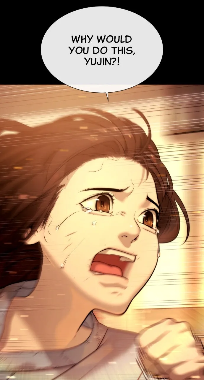 Read Killer Peter chapter 13 image 178 on Lezhin