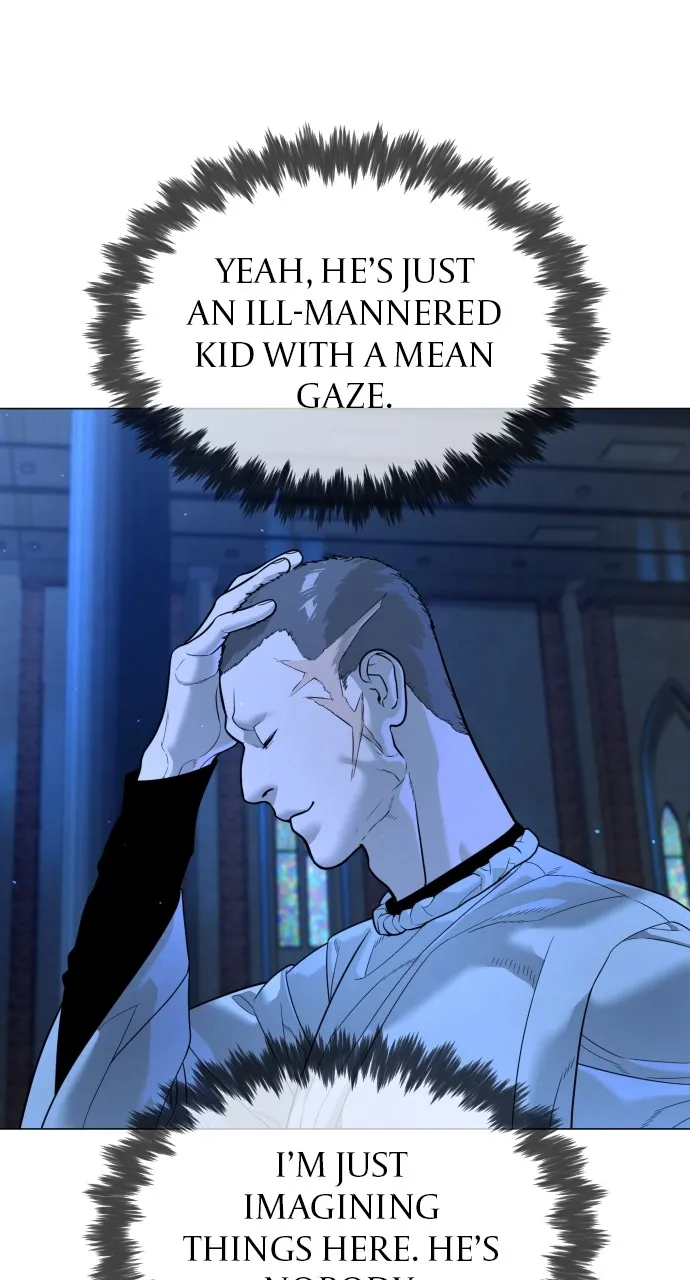 Read Killer Peter chapter 13 image 18 on Lezhin