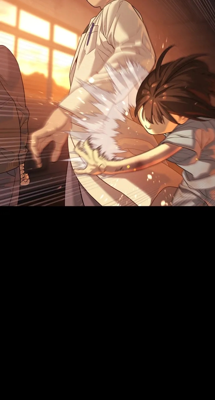 Read Killer Peter chapter 13 image 182 on Lezhin