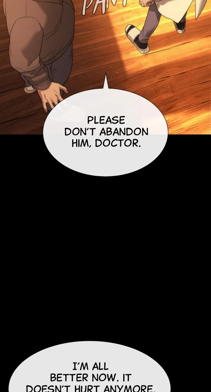 Read Killer Peter chapter 13 image 184 on Lezhin