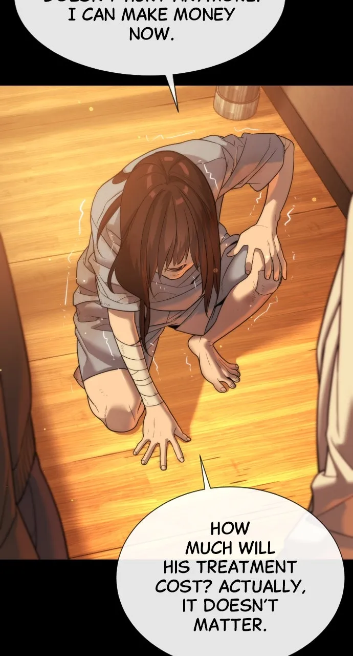 Read Killer Peter chapter 13 image 185 on Lezhin