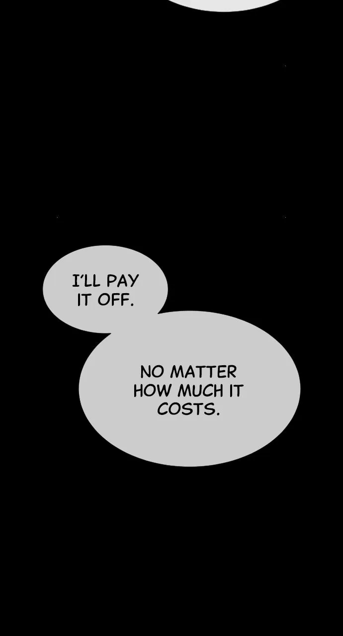 Read Killer Peter chapter 13 image 186 on Lezhin