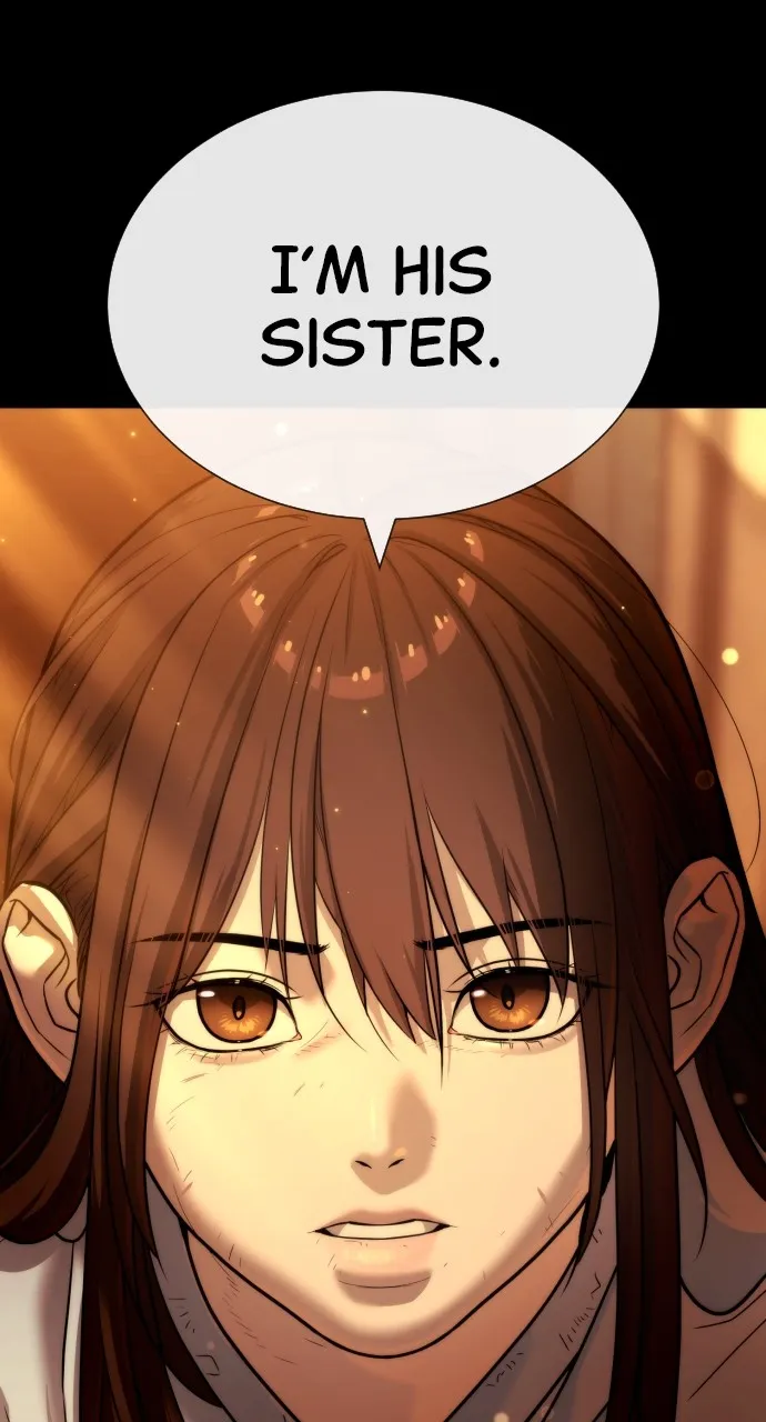 Read Killer Peter chapter 13 image 187 on Lezhin