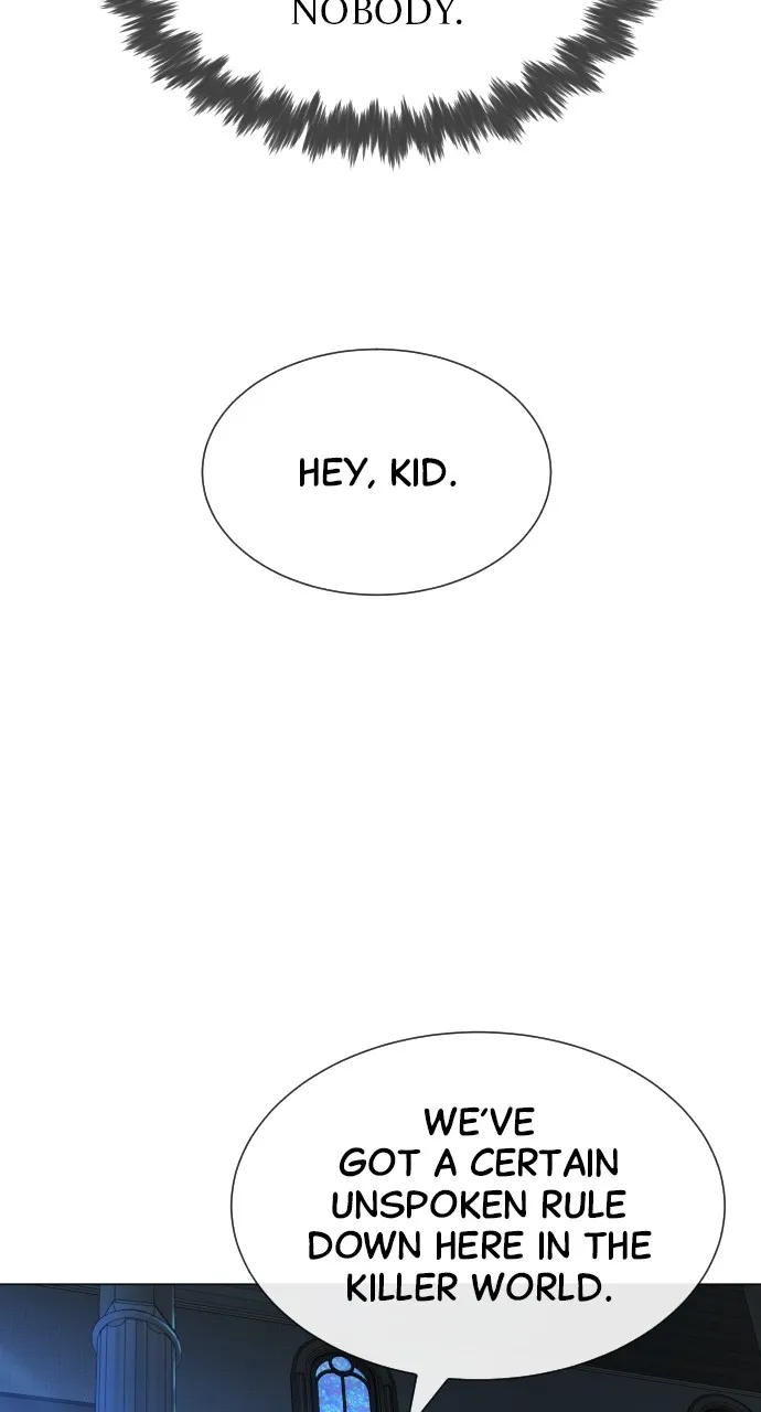 Read Killer Peter chapter 13 image 19 on Lezhin