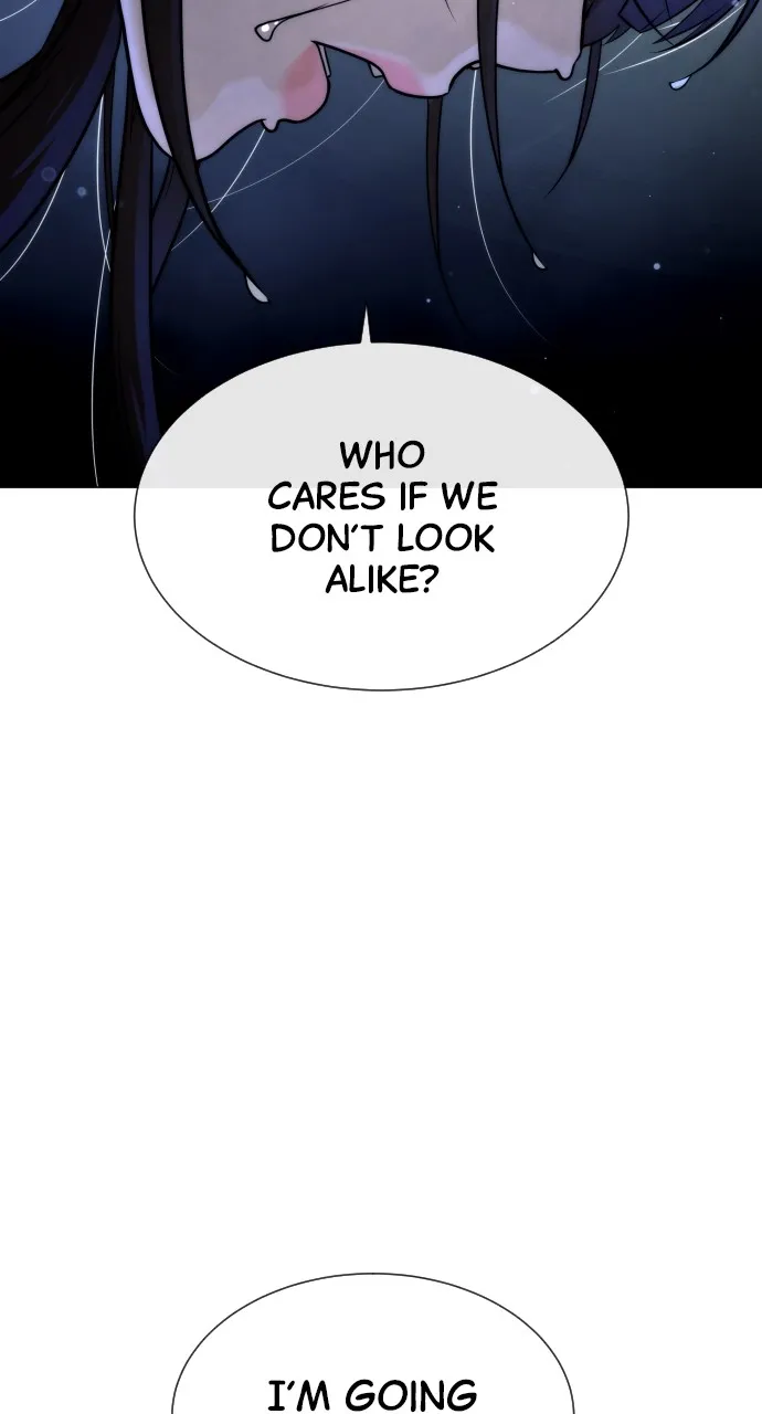 Read Killer Peter chapter 13 image 190 on Lezhin