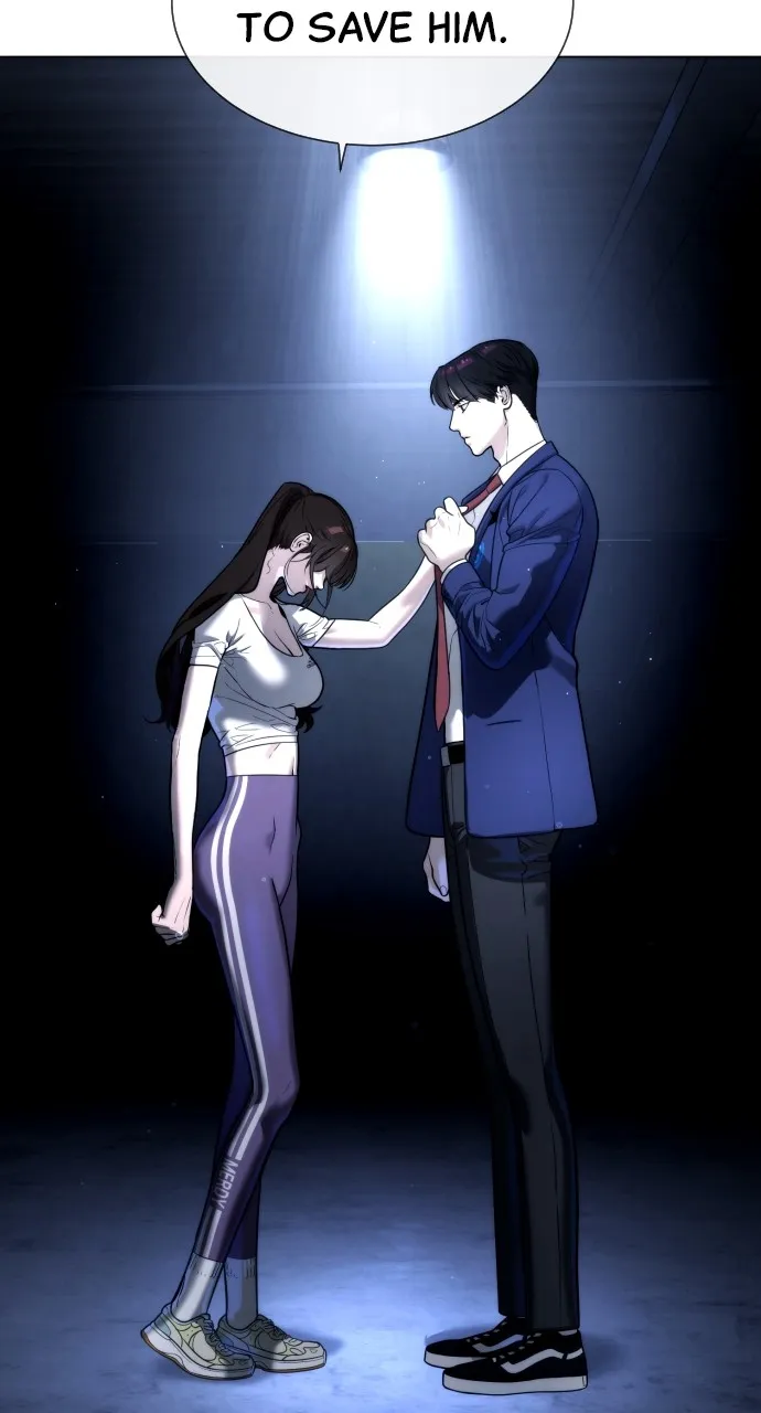 Read Killer Peter chapter 13 image 191 on Lezhin