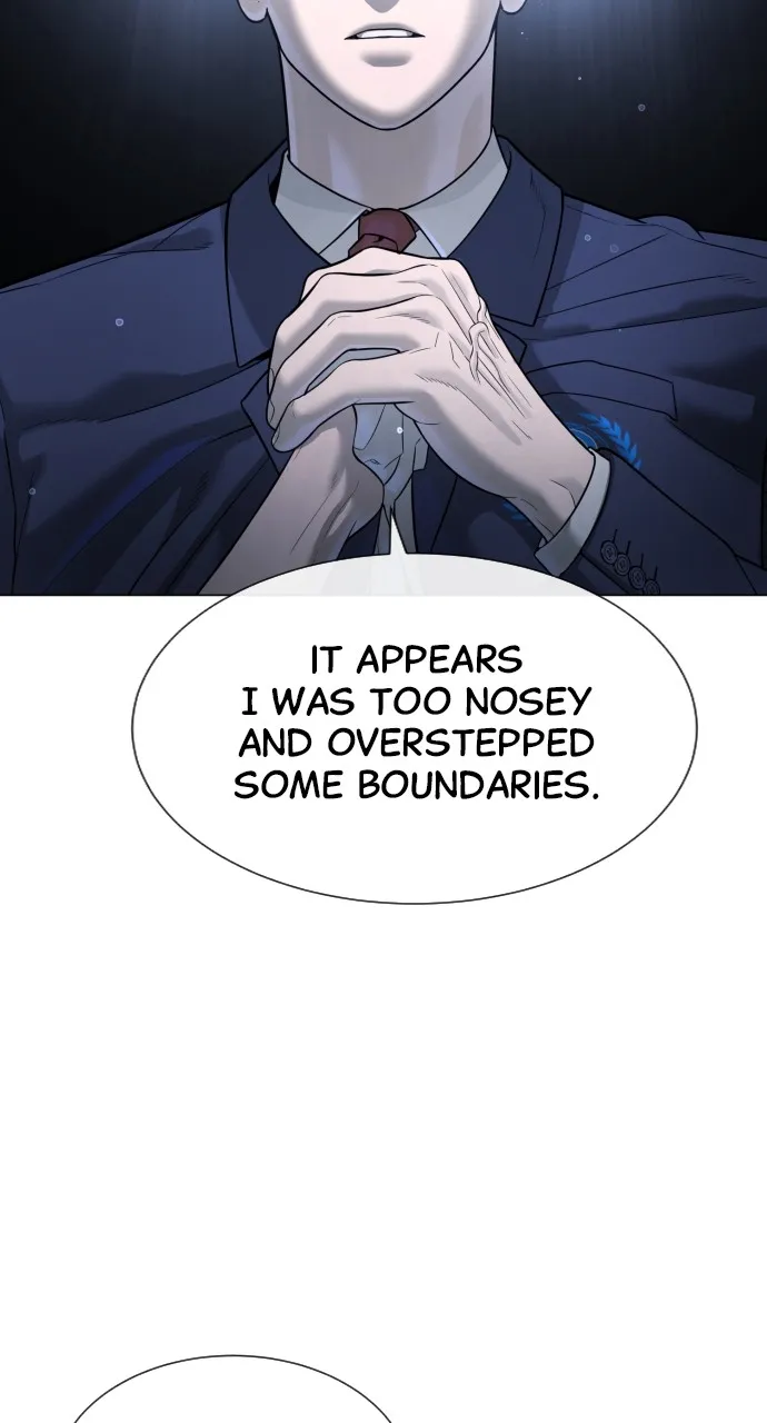 Read Killer Peter chapter 13 image 193 on Lezhin