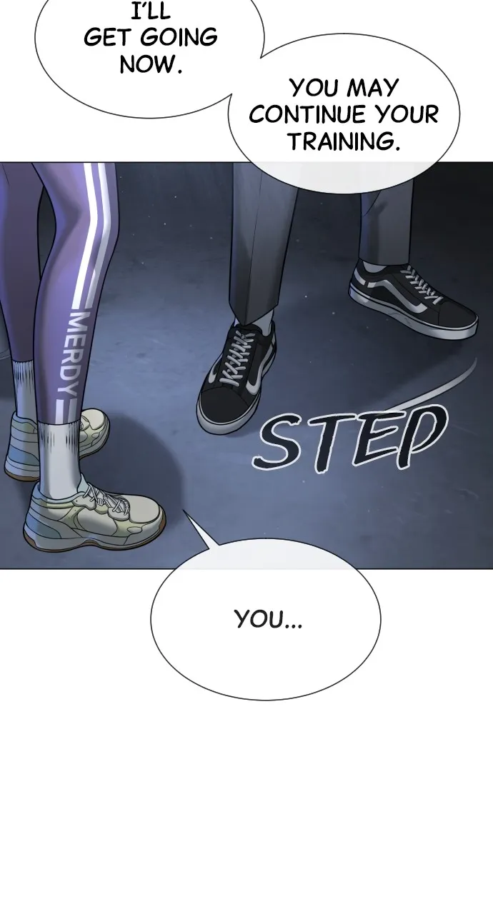 Read Killer Peter chapter 13 image 194 on Lezhin