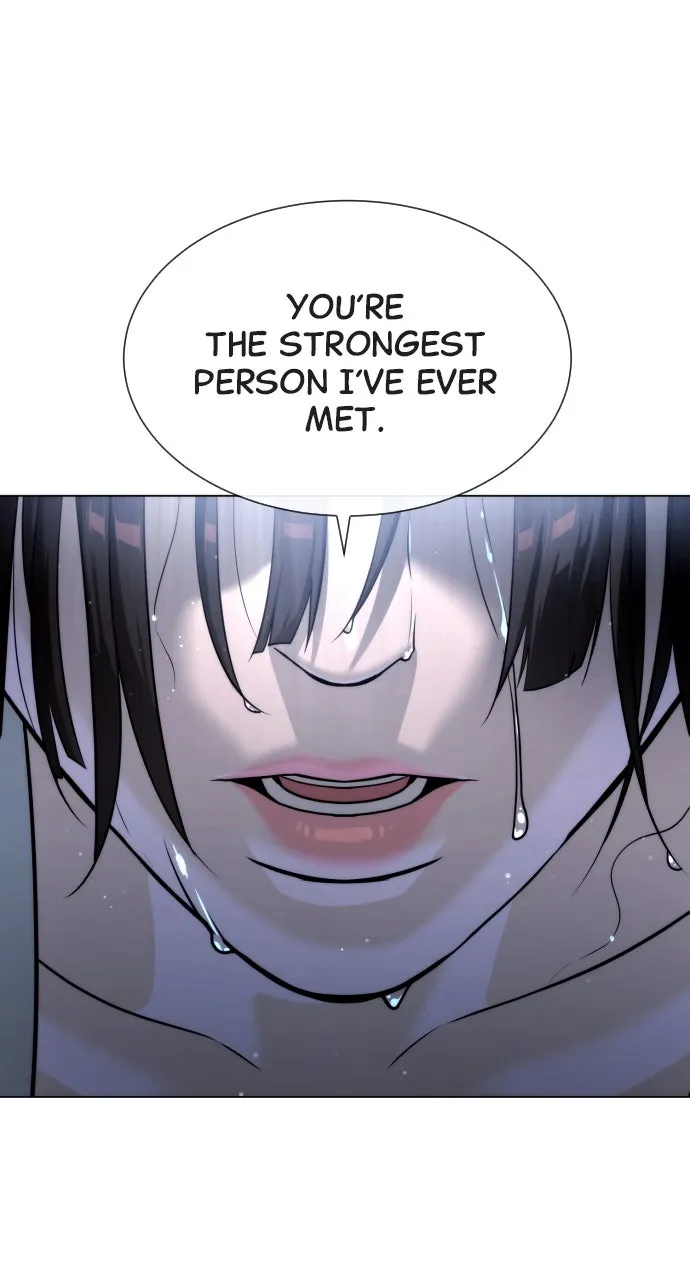 Read Killer Peter chapter 13 image 195 on Lezhin