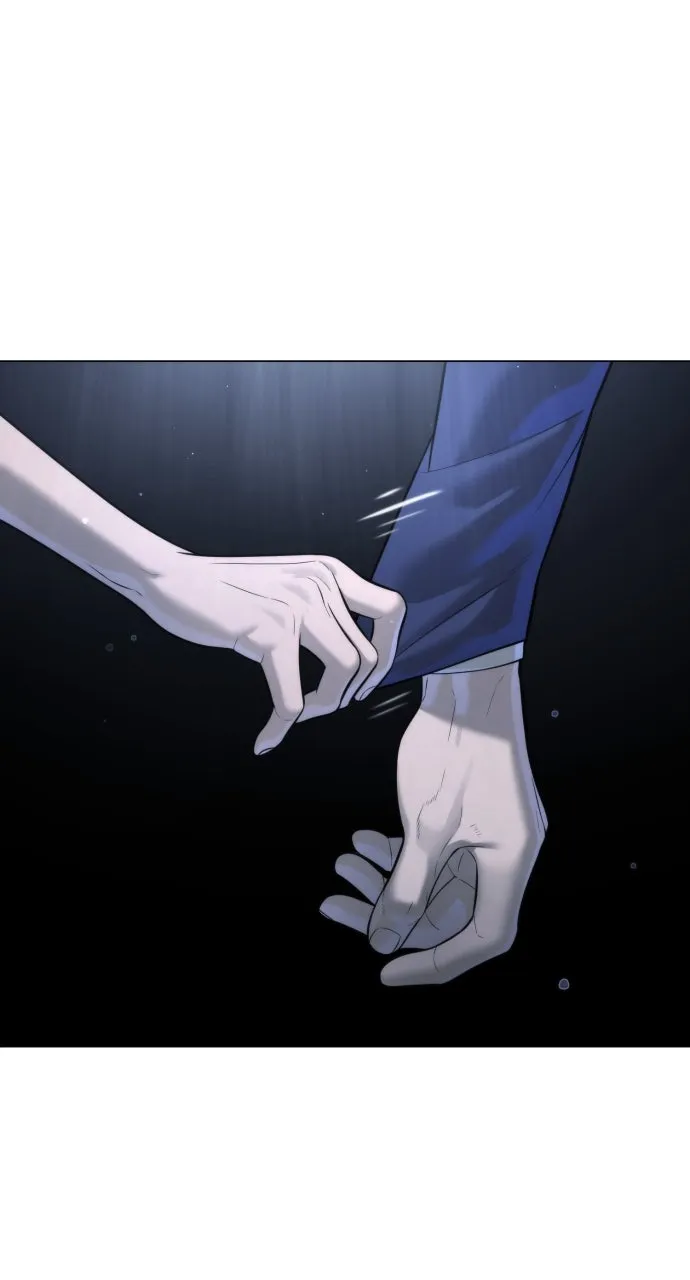 Read Killer Peter chapter 13 image 196 on Lezhin