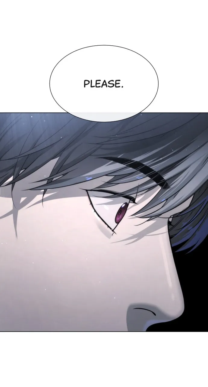 Read Killer Peter chapter 13 image 197 on Lezhin
