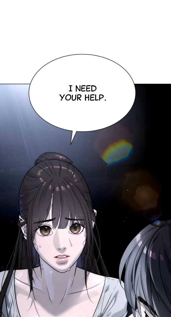 Read Killer Peter chapter 13 image 198 on Lezhin