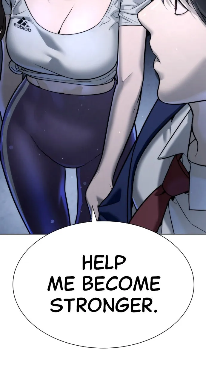 Read Killer Peter chapter 13 image 199 on Lezhin