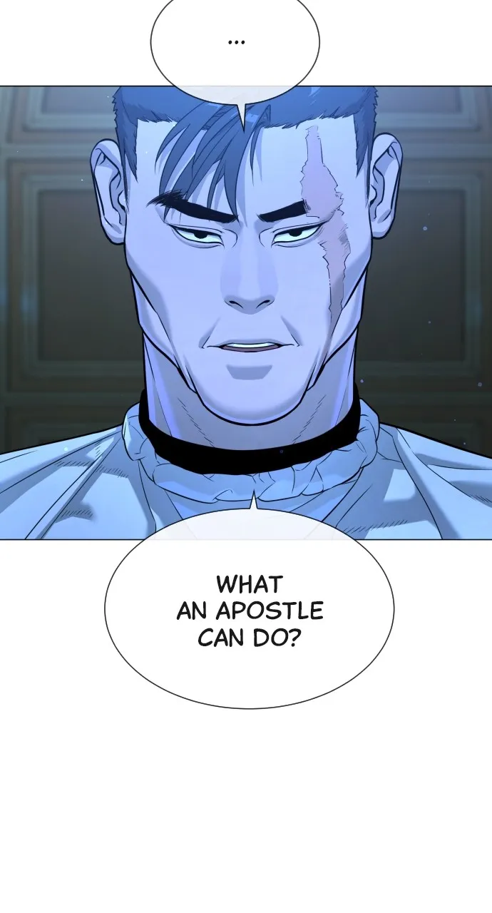 Read Killer Peter chapter 13 image 2 on Lezhin