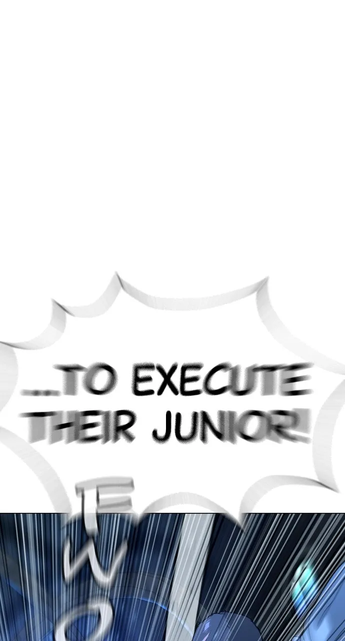 Read Killer Peter chapter 13 image 21 on Lezhin