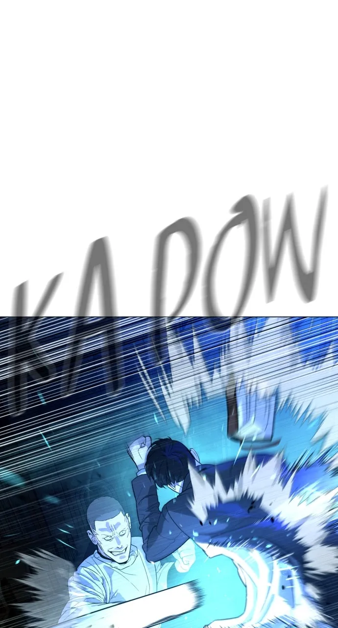 Read Killer Peter chapter 13 image 25 on Lezhin