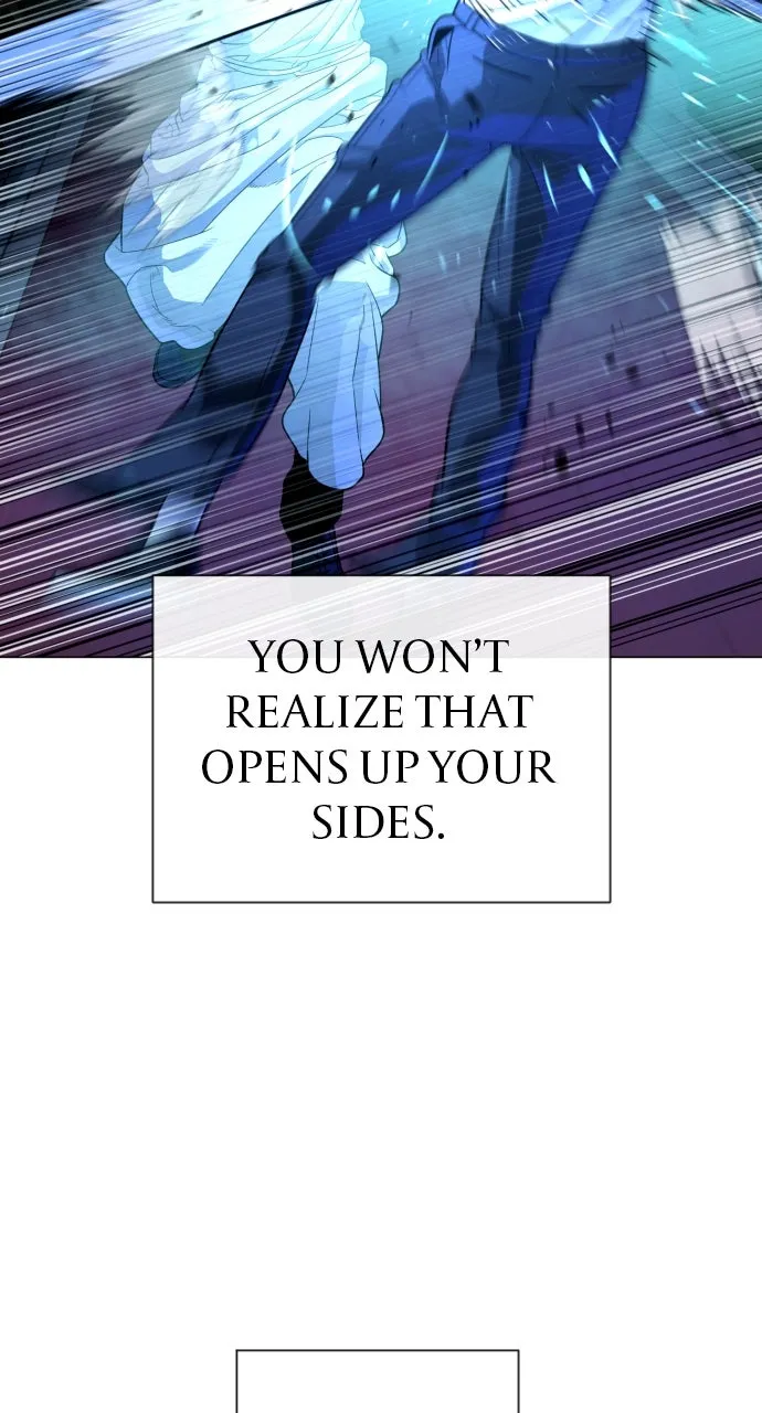 Read Killer Peter chapter 13 image 26 on Lezhin