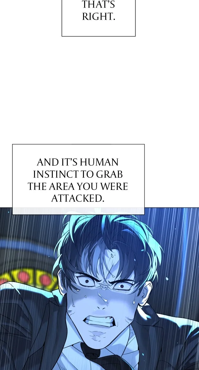Read Killer Peter chapter 13 image 27 on Lezhin