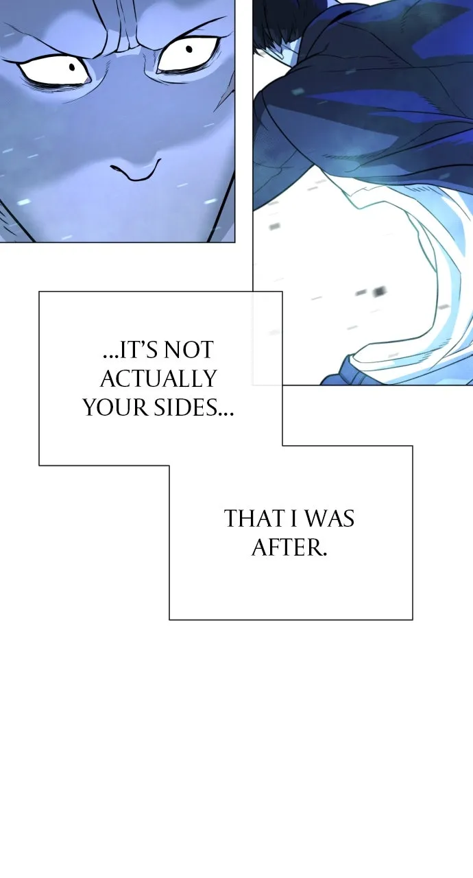 Read Killer Peter chapter 13 image 29 on Lezhin