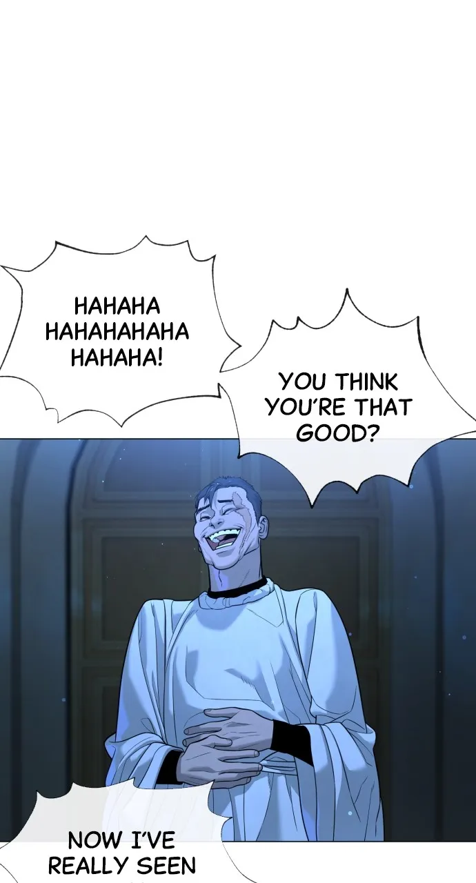 Read Killer Peter chapter 13 image 3 on Lezhin