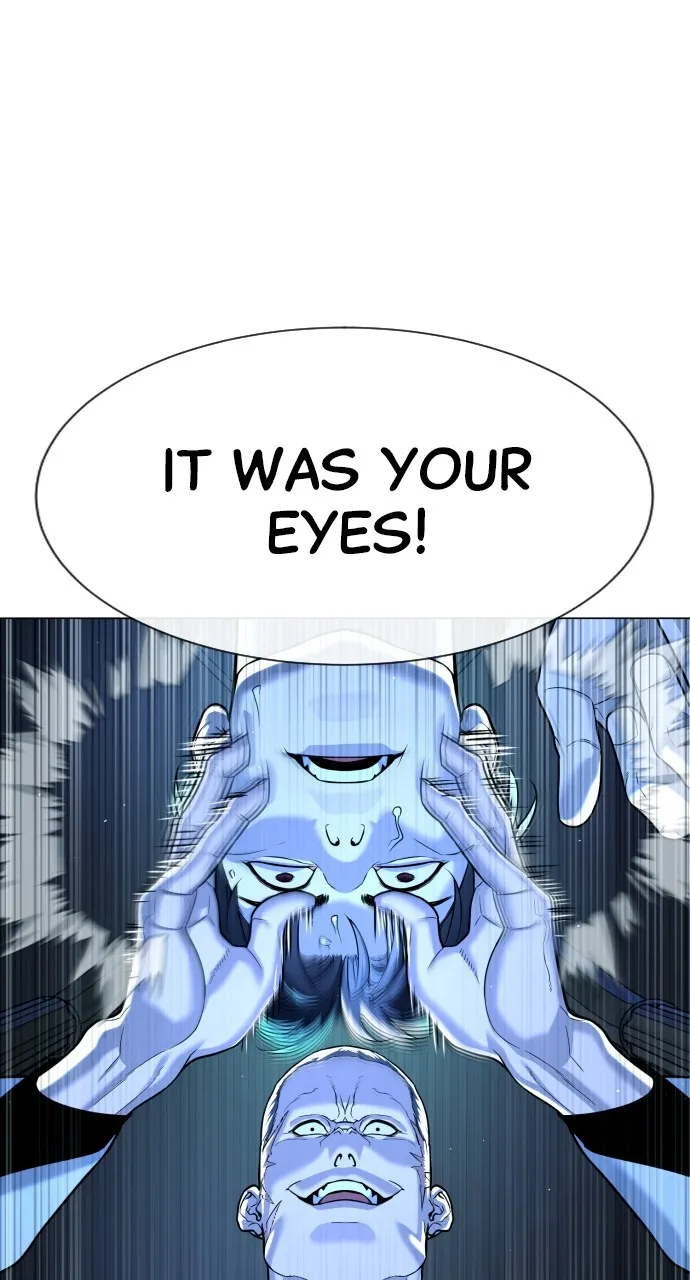 Read Killer Peter chapter 13 image 30 on Lezhin