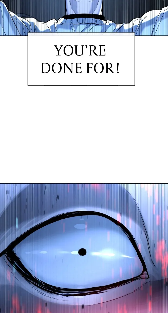 Read Killer Peter chapter 13 image 31 on Lezhin