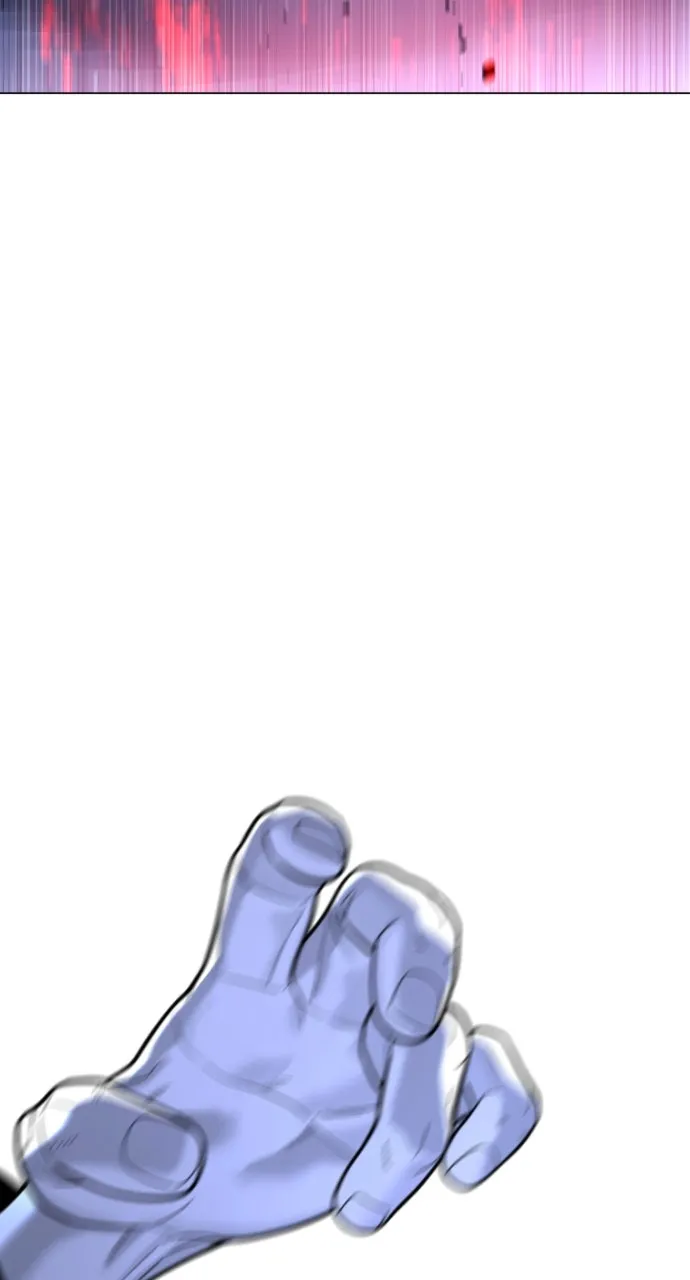 Read Killer Peter chapter 13 image 32 on Lezhin