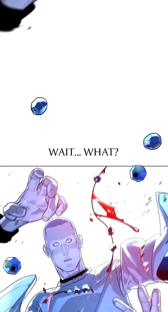 Read Killer Peter chapter 13 image 33 on Lezhin